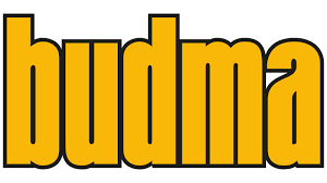 budma,trade fair, poland